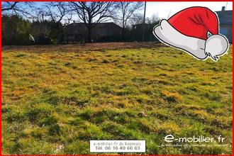 achat terrain balbigny 42510