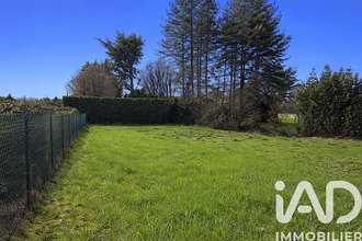 achat terrain balbigny 42510