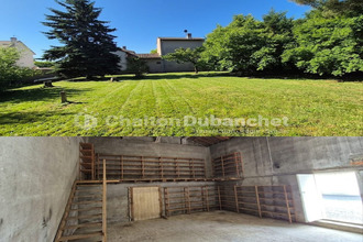 achat terrain balbigny 42510