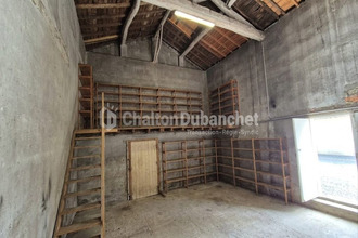 achat terrain balbigny 42510