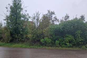 achat terrain balbronn 67310