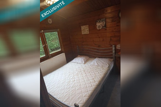 achat terrain balinghem 62610