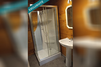 achat terrain balinghem 62610