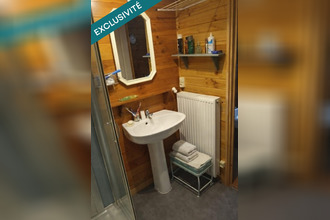 achat terrain balinghem 62610