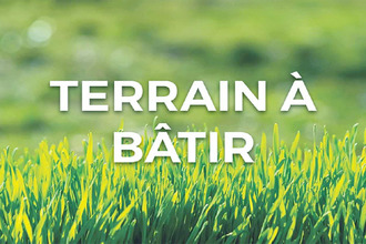 achat terrain balizac 33730