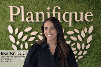 achat terrain ballaison 74140