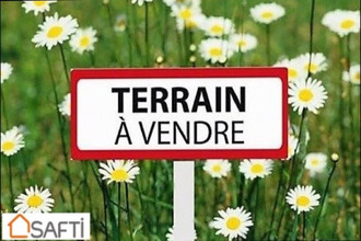 achat terrain ballancourt-sur-essonne 91610