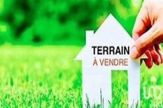 achat terrain ballay 08400