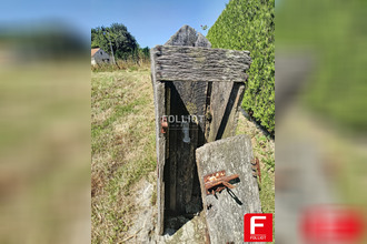 achat terrain balleroy 14490