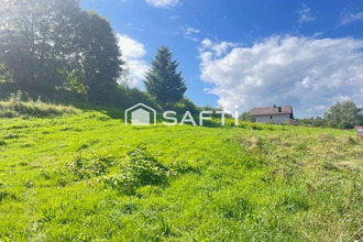 achat terrain ban-de-laveline 88520