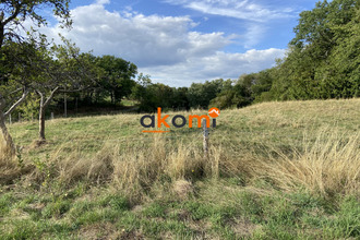 achat terrain ban-de-sapt 88210
