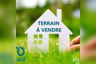 achat terrain bandol 83150