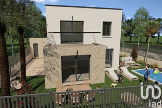 achat terrain bandol 83150