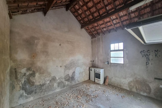 achat terrain bandol 83150