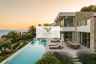 achat terrain bandol 83150