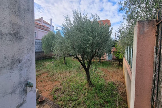 achat terrain bandol 83150