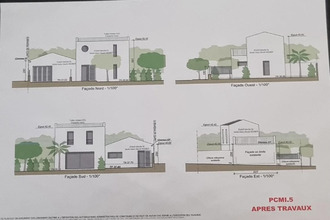 achat terrain bandol 83150