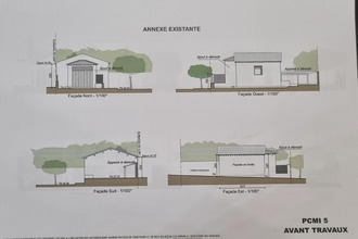 achat terrain bandol 83150