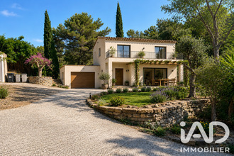 achat terrain bandol 83150