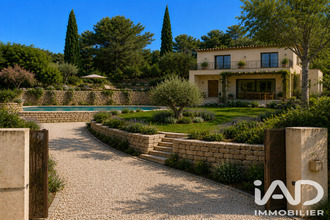 achat terrain bandol 83150