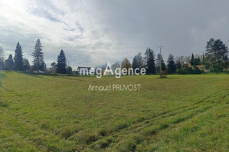 achat terrain baneuil 24150