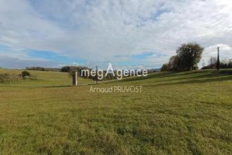 achat terrain baneuil 24150