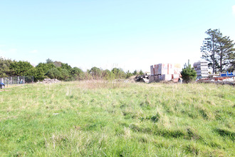 achat terrain bangor 56360