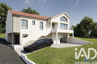 achat terrain bannay 57220