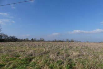 achat terrain bantanges 71500