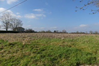 achat terrain bantanges 71500