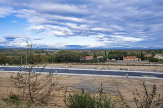 achat terrain banyuls-dels-aspres 66300