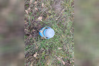 achat terrain banyuls-dels-aspres 66300