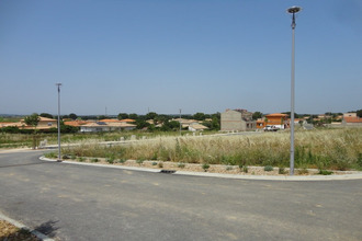 achat terrain banyuls-dels-aspres 66300