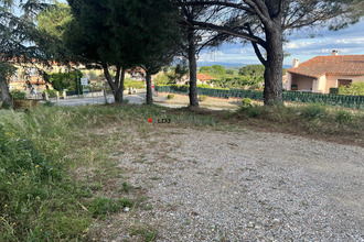 achat terrain banyuls-dels-aspres 66300