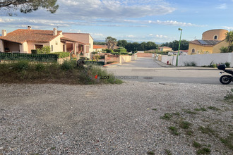 achat terrain banyuls-dels-aspres 66300