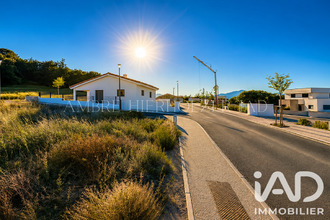 achat terrain banyuls-dels-aspres 66300