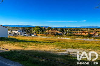 achat terrain banyuls-dels-aspres 66300
