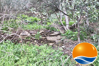 achat terrain banyuls-sur-mer 66650