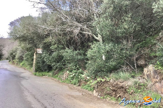 achat terrain banyuls-sur-mer 66650