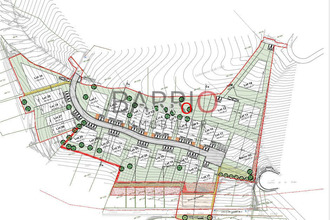 achat terrain banyuls-sur-mer 66650