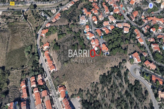 achat terrain banyuls-sur-mer 66650