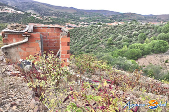 achat terrain banyuls-sur-mer 66650