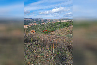 achat terrain banyuls-sur-mer 66650