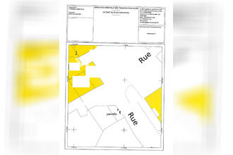 achat terrain banyuls-sur-mer 66650