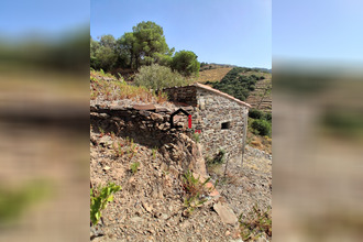 achat terrain banyuls-sur-mer 66650