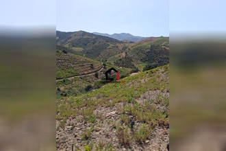 achat terrain banyuls-sur-mer 66650