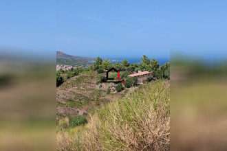 achat terrain banyuls-sur-mer 66650
