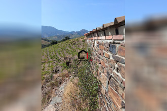 achat terrain banyuls-sur-mer 66650