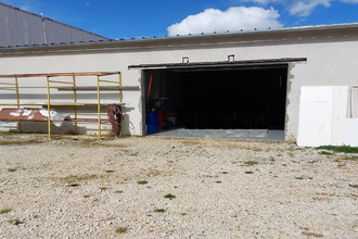 achat terrain bar-le-duc 55000