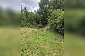 achat terrain bar-le-duc 55000